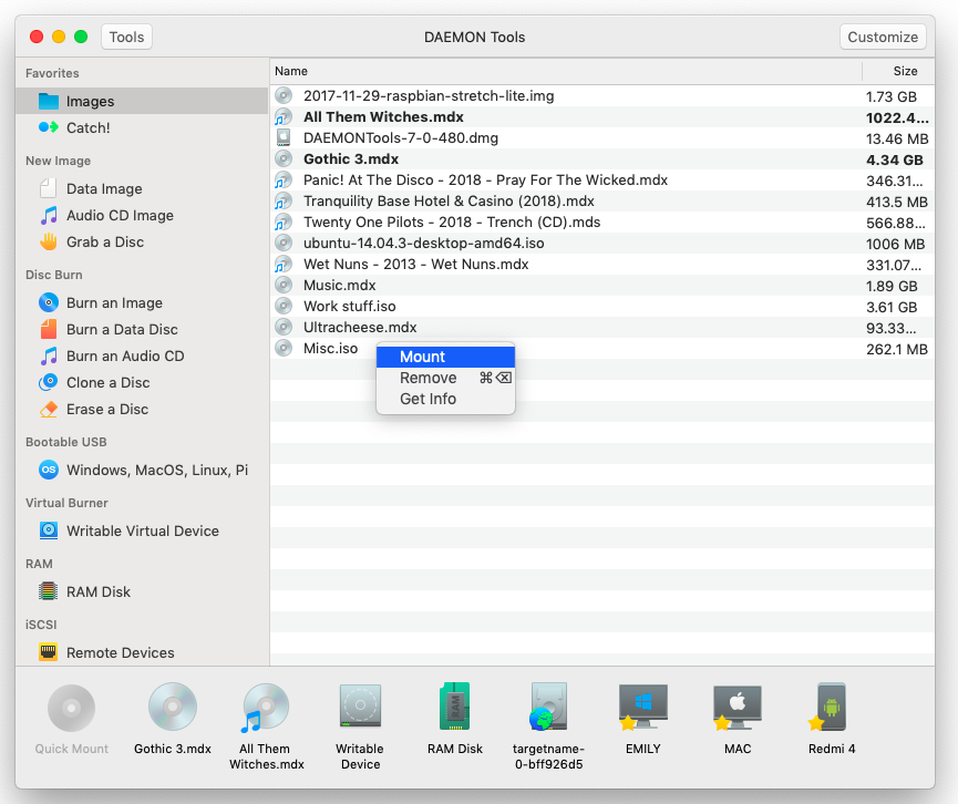 download safari for mac os x 10.7 5