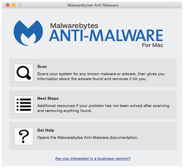 best malware protection for macbook pro